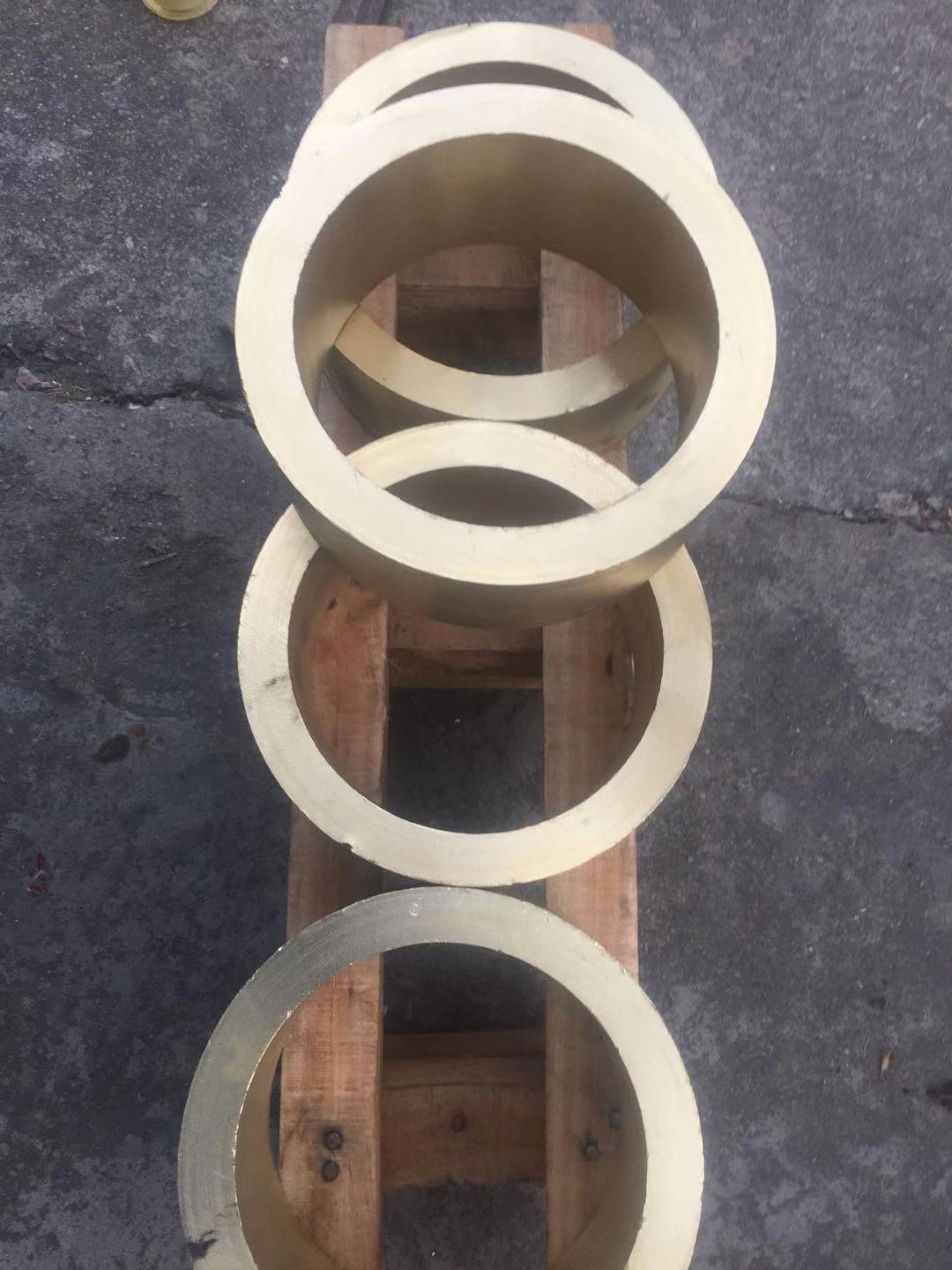 CuSn7ZnPb铜合金