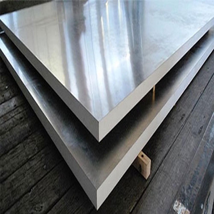 3003铝板铝方管纯铝板