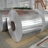 5052鋁板鋁管6063鋁板