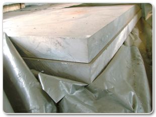 5052铝板铝管纯铝板