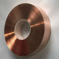 <em class='color-orange'>NB109</em><em class='color-orange'>化学元素</em>