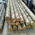 杭州供應錫青銅銅棒錫青銅排錫加工