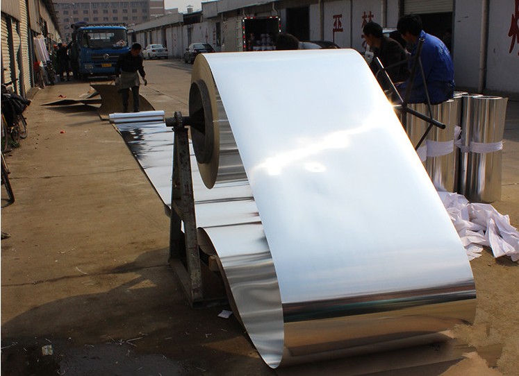杭州铜材供应铝合金结构材料激光切