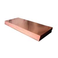 锡青<em class='color-orange'>铜板</em><em class='color-orange'>紫铜棒</em><em class='color-orange'>紫铜</em>箔