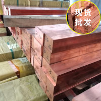 磷青<em class='color-orange'>铜板</em><em class='color-orange'>紫铜棒</em><em class='color-orange'>紫铜</em>带