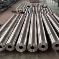 40Mn18Cr3高錳無磁鋼