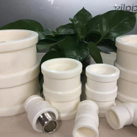 <em class='color-orange'>铝合金</em><em class='color-orange'>衬</em><em class='color-orange'>塑</em><em class='color-orange'>管</em>dn25采购