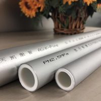<em class='color-orange'>鋁合金</em><em class='color-orange'>襯</em><em class='color-orange'>塑</em><em class='color-orange'>復合管</em>dn160採購