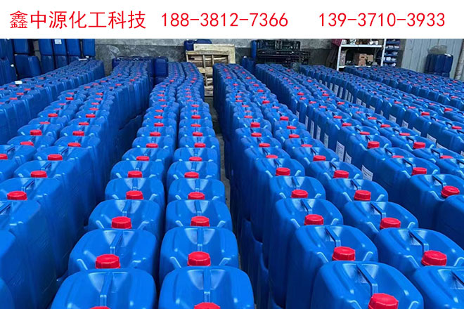 河南高含量氨水生产厂家价格