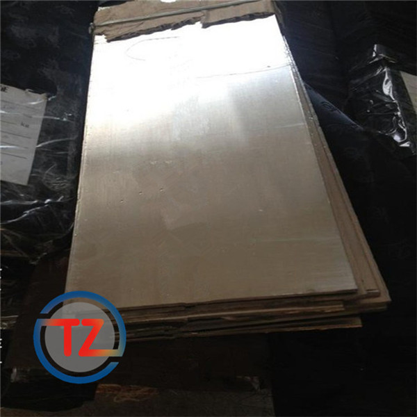 B25白铜带材 B25棒材 板材