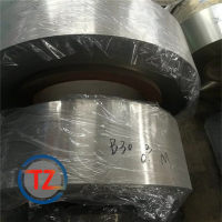 BZn18-18锌白铜带材 板材