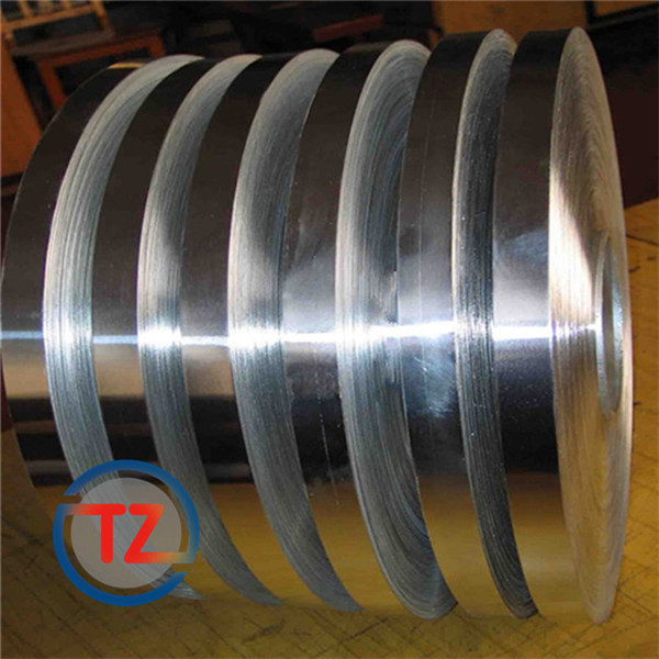 BZn18-18锌白铜带材 板材