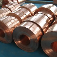 C65<em class='color-orange'>硅</em><em class='color-orange'>青铜</em>线化学成分