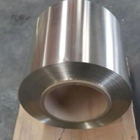 C71500白洋銅化學(xué)成分