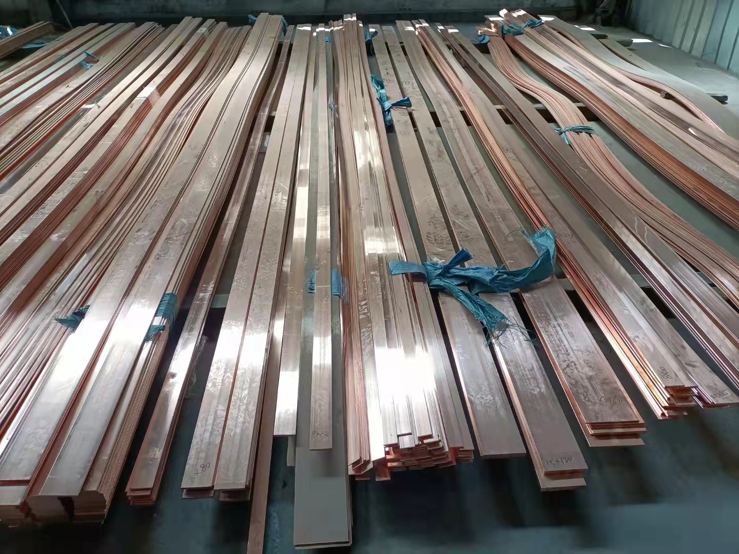磷青銅C505銅板C505R銅棒