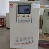 30KVA<em class='color-orange'>三相</em><em class='color-orange'>穩壓器</em>解決電壓不穩