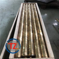 QAl10-4-4-1鋁青銅