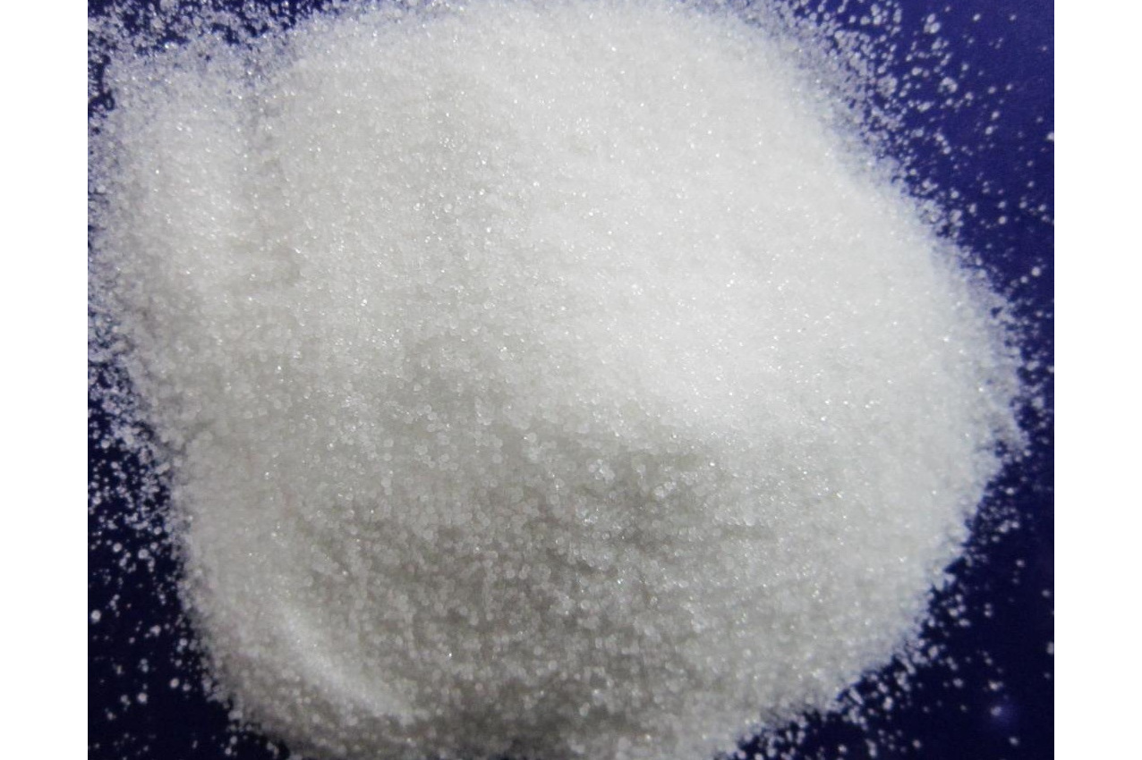 供應商cod氨氮劑用於價格實惠