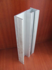 廣東大型光伏鋁材佛山大型支加鋁材