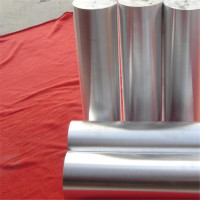 Z91<em class='color-orange'>镁</em>锂合金