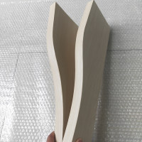 阳光房<em class='color-orange'>铝</em>格栅<em class='color-orange'>定制</em>异形<em class='color-orange'>铝</em><em class='color-orange'>方</em><em class='color-orange'>通</em>厂家