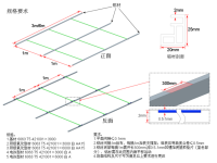 光伏支架<em class='color-orange'>铝材</em><em class='color-orange'>厂</em><em class='color-orange'>佛山</em>光伏支架<em class='color-orange'>铝材</em>