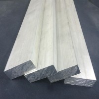 廣東大型鋁材鋁排佛山大型鋁排鋁材