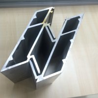廣東大型鋁材鋁排佛山鋁排鋁材廠