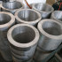 鍛造鋁管拉拔鋁管擠壓鋁管