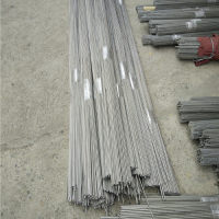 异形铝棒铝排6061铝棒