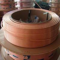 六角<em class='color-orange'>铜管</em>电炉<em class='color-orange'>紫铜管</em><em class='color-orange'>空调</em>管