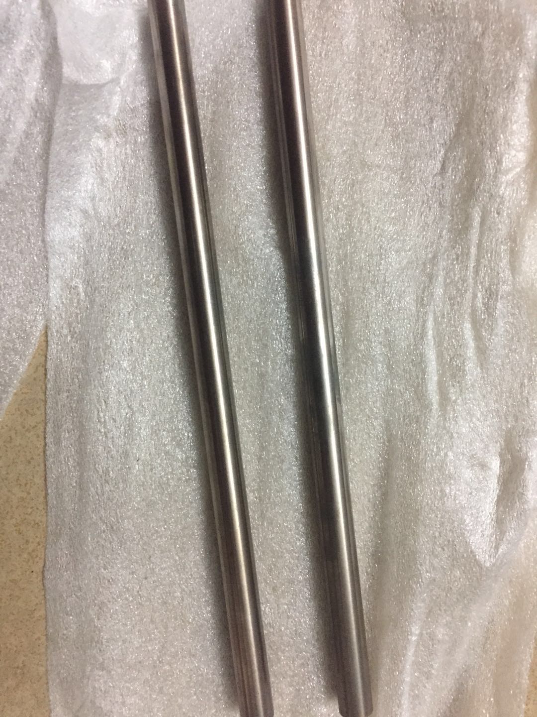 5W3铜合金