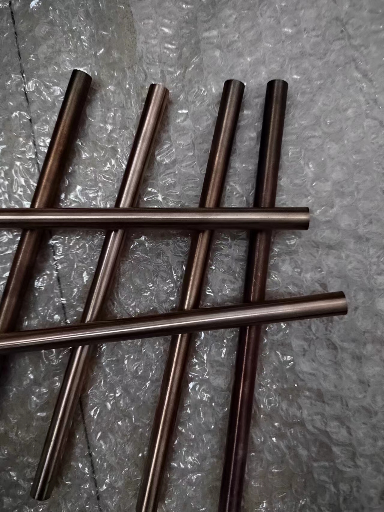 5W3铜合金