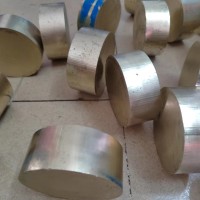 ALBC3C鋁青銅