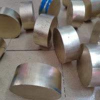 <em class='color-orange'>ALBC3</em><em class='color-orange'>C</em>铝青铜