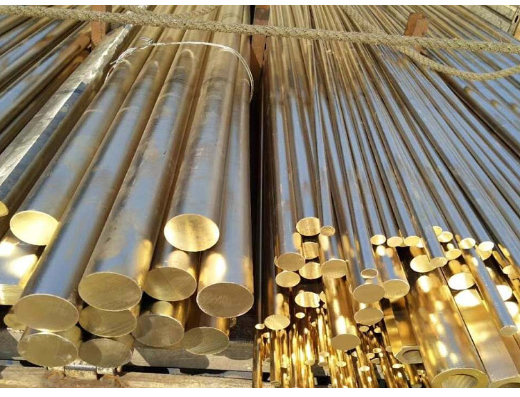 杭州銅材供應黃銅C3604銅合金