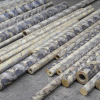 杭州铜材供应锡青铜耐磨蒸汽零件制