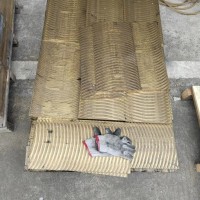 GZ-CuAI10Ni鋁青銅