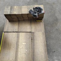 AMPCO23鋁青銅
