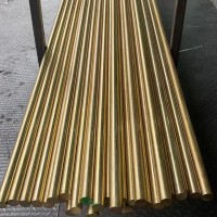HBi59-B2鉍黃銅
