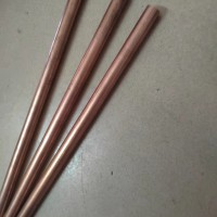 cw75<em class='color-orange'>鎢</em><em class='color-orange'>銅板</em> 耐腐蝕cw75<em class='color-orange'>鎢</em>