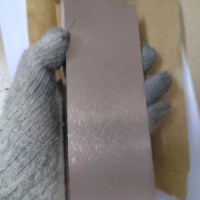 40W3<em class='color-orange'>鎢</em><em class='color-orange'>銅板</em>