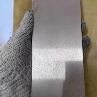 50W3<em class='color-orange'>鎢</em><em class='color-orange'>銅板</em>