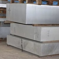 ENAC-46200铸造铝合金