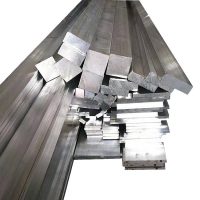 6061鋁排鋁條鋁方條鋁扁條鋁型