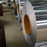 保溫<em class='color-orange'>鋁</em><em class='color-orange'>卷</em> 用不保溫<em class='color-orange'>防腐</em>工程