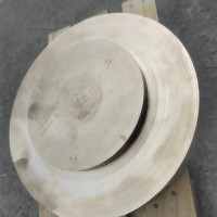 PB104  銅合金