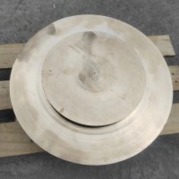 CuSn10Pb10-C  銅