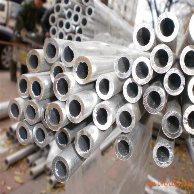 2618機械零件加工鋁板價格鋁排