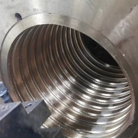 CuSn12錫青銅